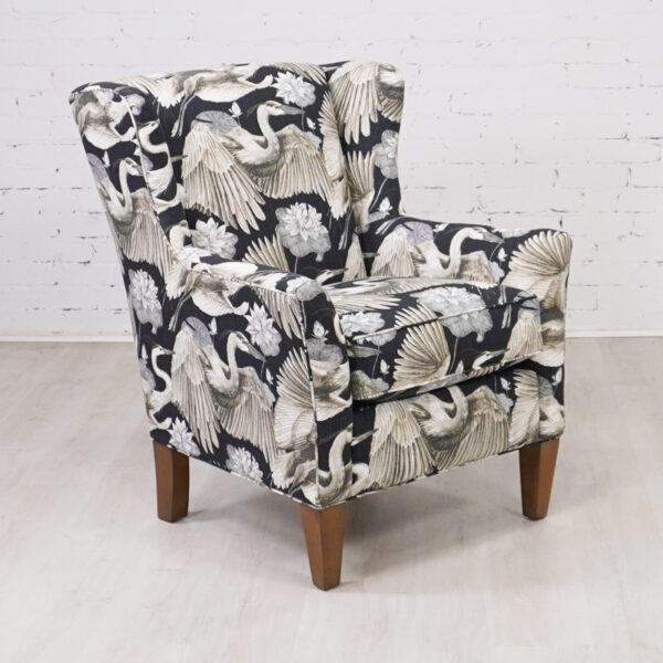 Ace Chair