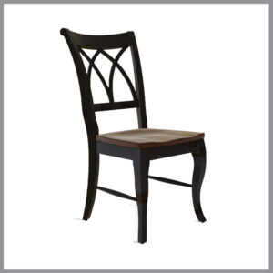 Adams Side Chair