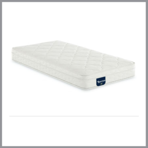 Anniston Euro Top Mattress