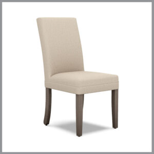 Joanna Dining Chair